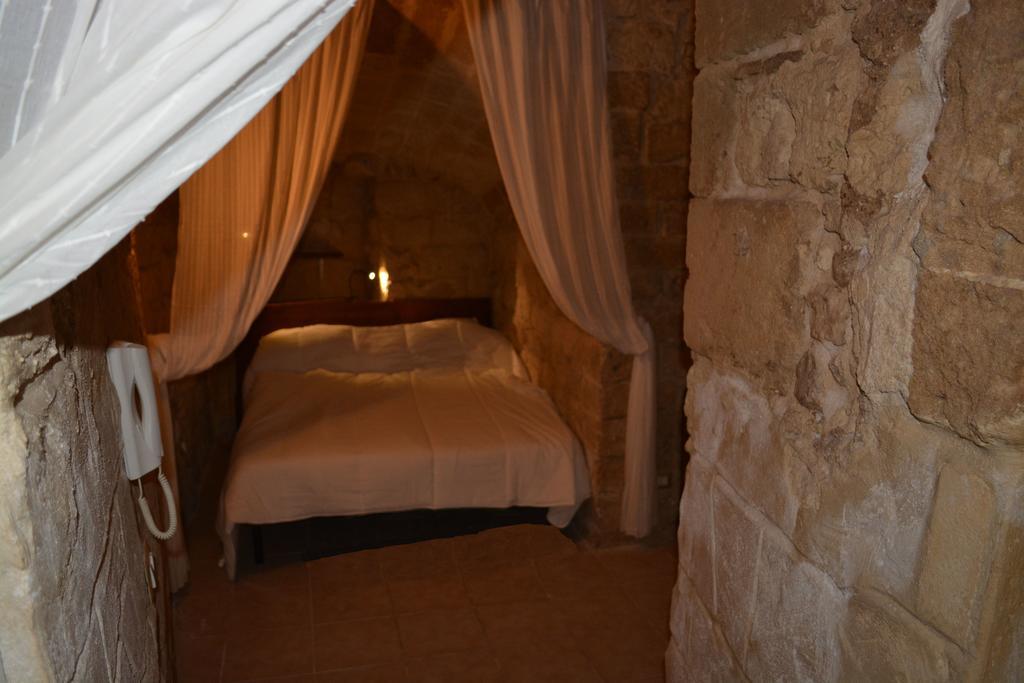 Apartamento Palazzo Di Citta Flat Bari